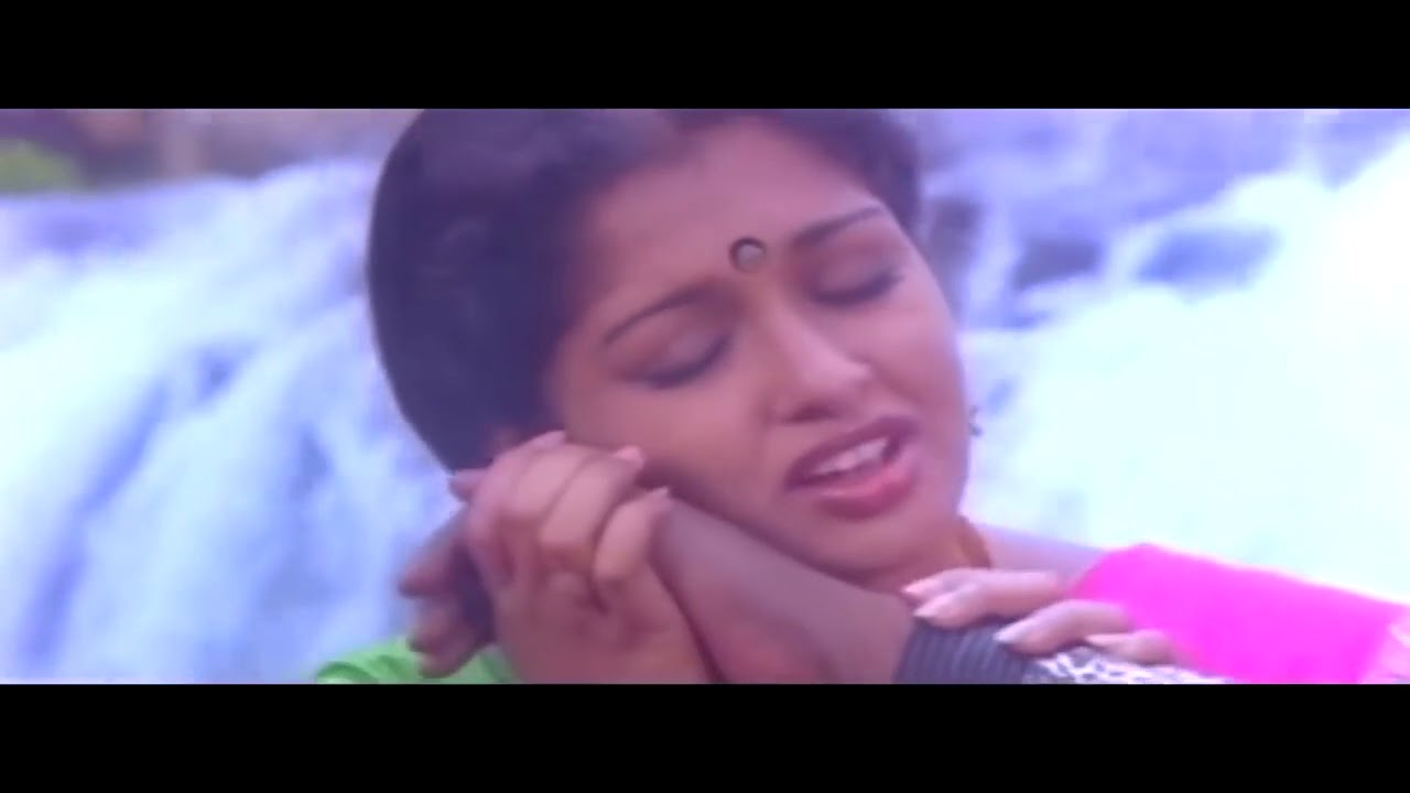 Oh Thendrale Oru Pattu Paadu Sandhana Kaatru   kathiresan audios operator