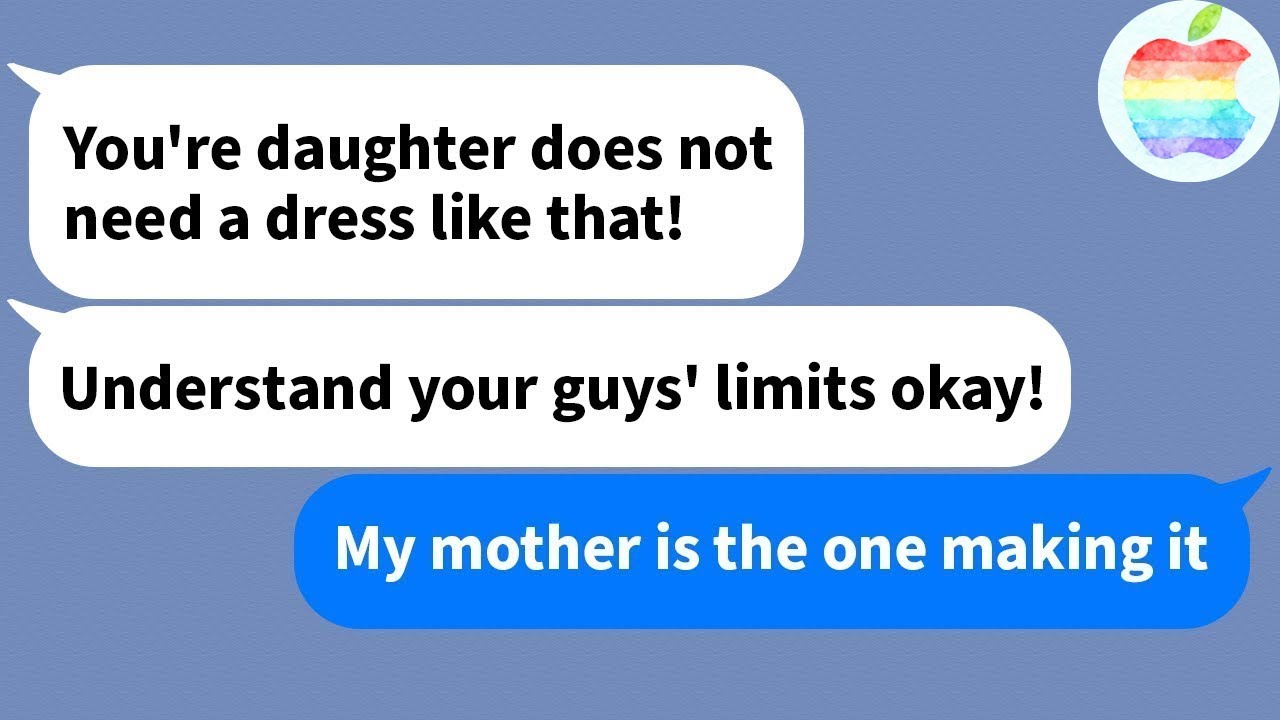 【Apple】My MIL Used Me to Vacation at My Uncle’s Cottage—Then Left Me Behind