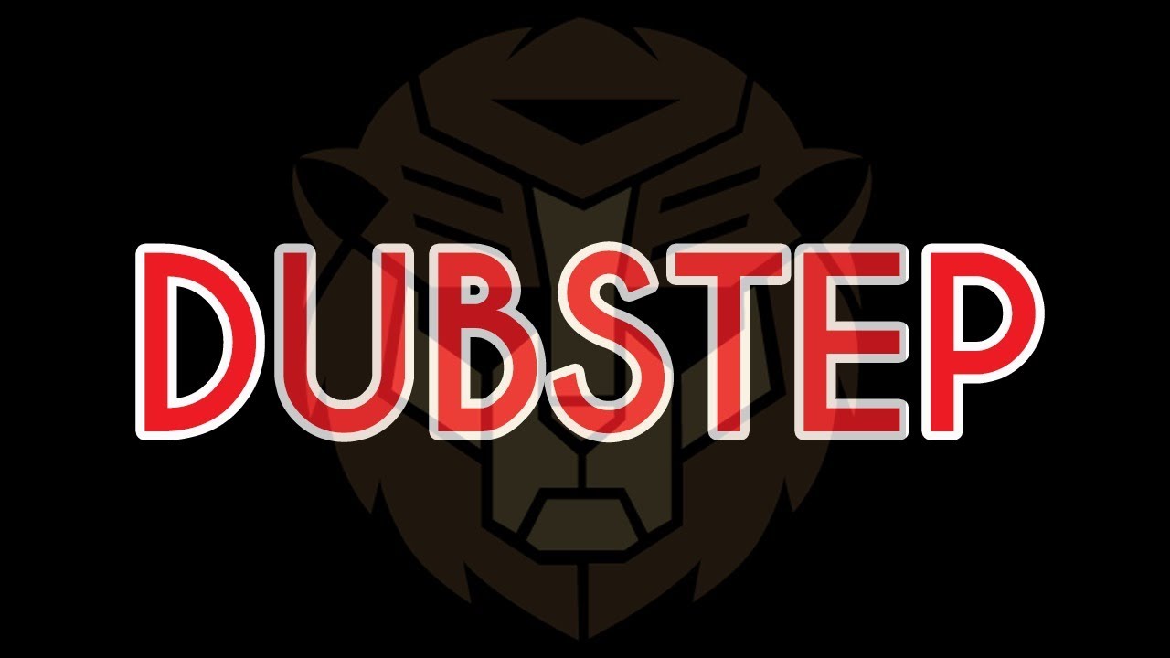 Chrispy - Inspector Gadget (Dubstep Remix)