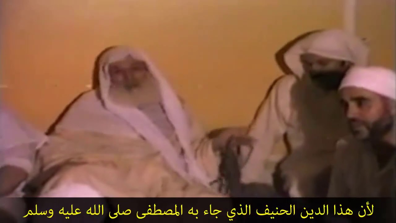 مذاكرة نورانية حول شهر رمضان المعظّم
