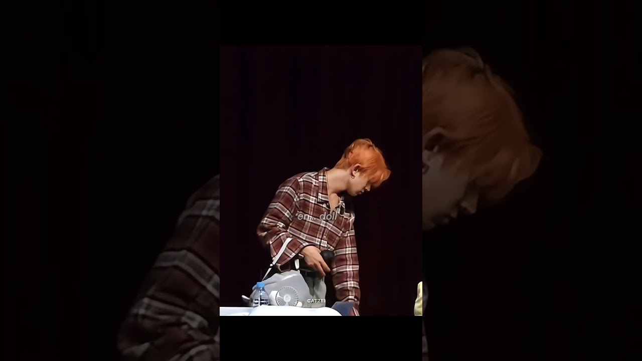 Jay with his one and only heeseung hyung  🤍🥹 #heeseung #jay #enhypen #engene