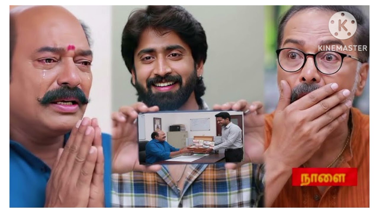 Maha nathi serial|5th episode febuary 2026