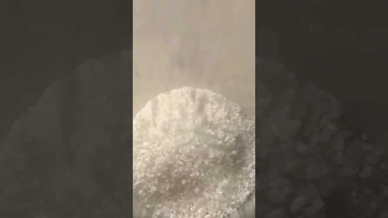 Почему Вам нужно отказаться от соли? #соль #salt #trending #shorts #youtubeshorts #youtube