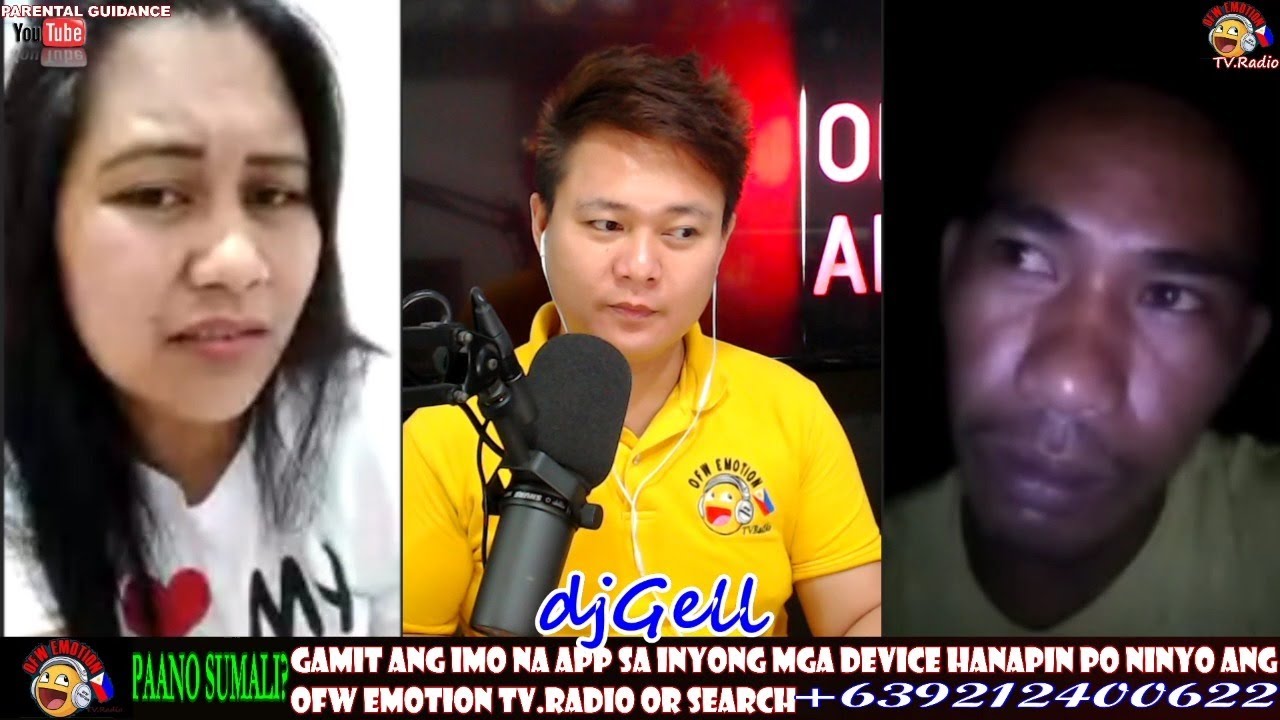 WANTED sweetHEART Full Live | AUG.18, 2020 #dj #gell #wanted #sweetheart