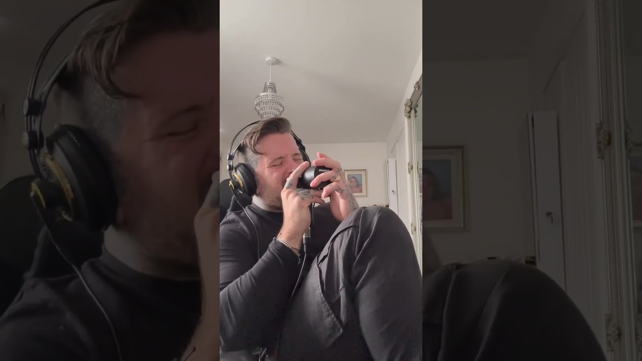 Bury Tomorrow - Wasteland (Acoustic Version)