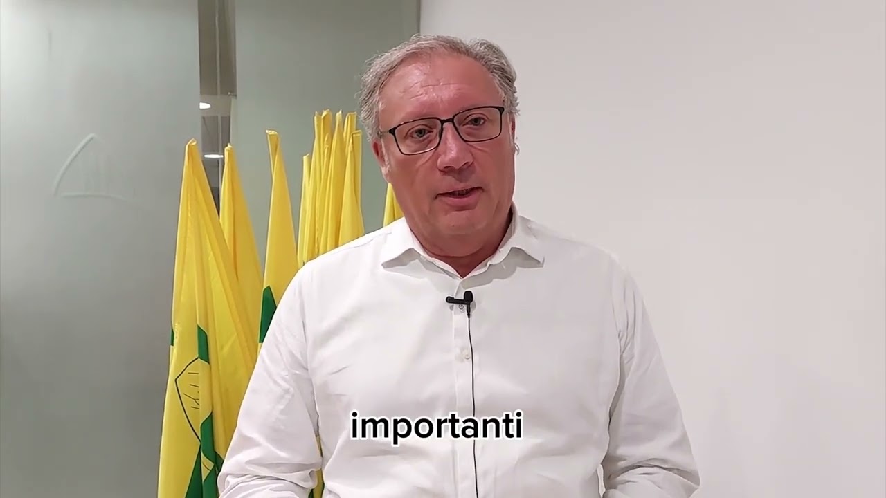 Progetto Gran Piemonte 2024