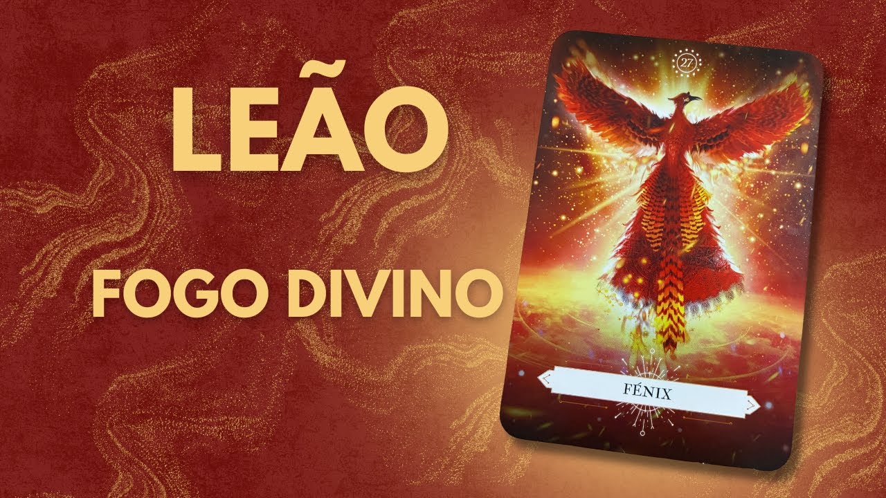 ♌ Leão ⭐ Contas Serão Ajustadas Agora — O Céu Não Ignora