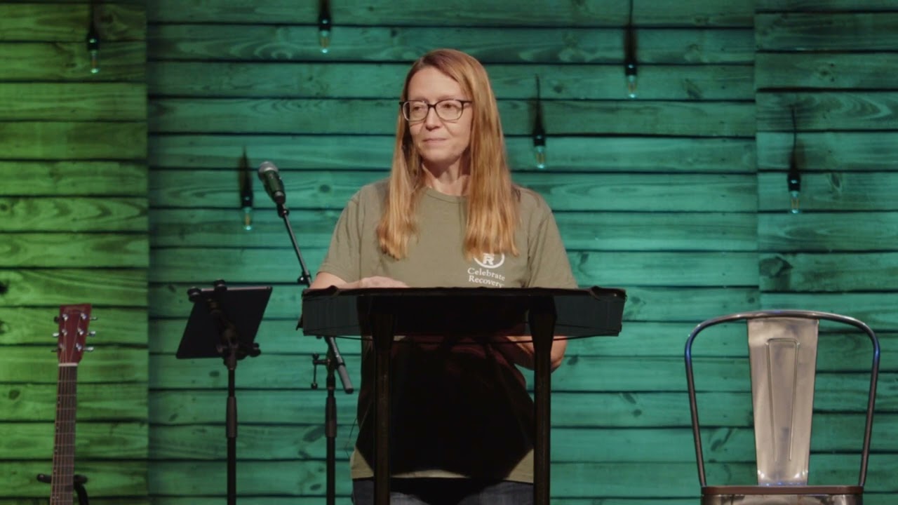 Testimony | Ta
