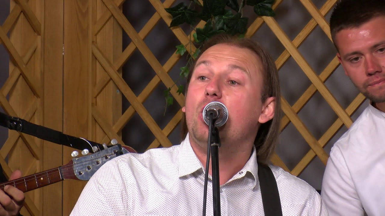 Lucky band - ĐUKA