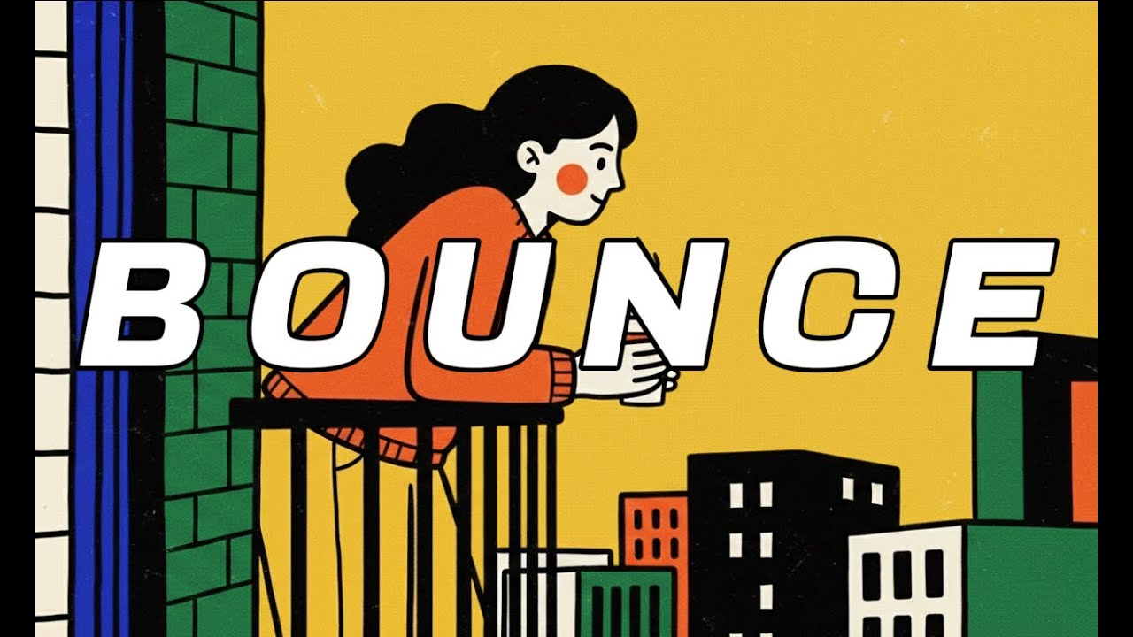 【𝐏𝐥𝐚𝐲𝐥𝐢𝐬𝐭】 Grooves for Sunny Days | Jazz Hop | Laid-Back & Relax Hop
