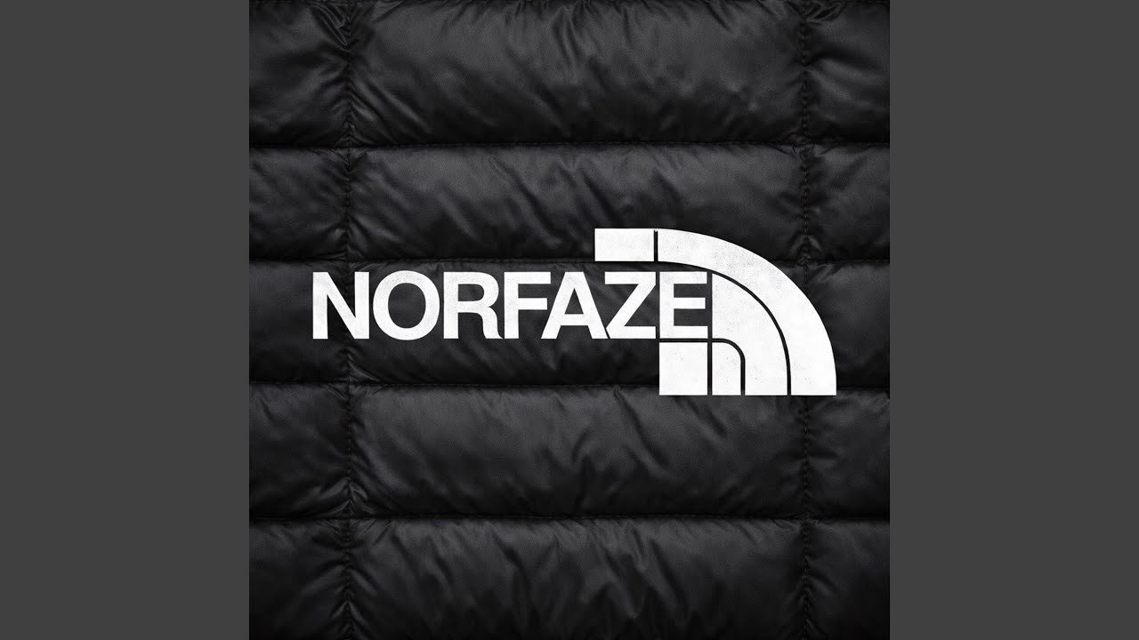 NORFAZE