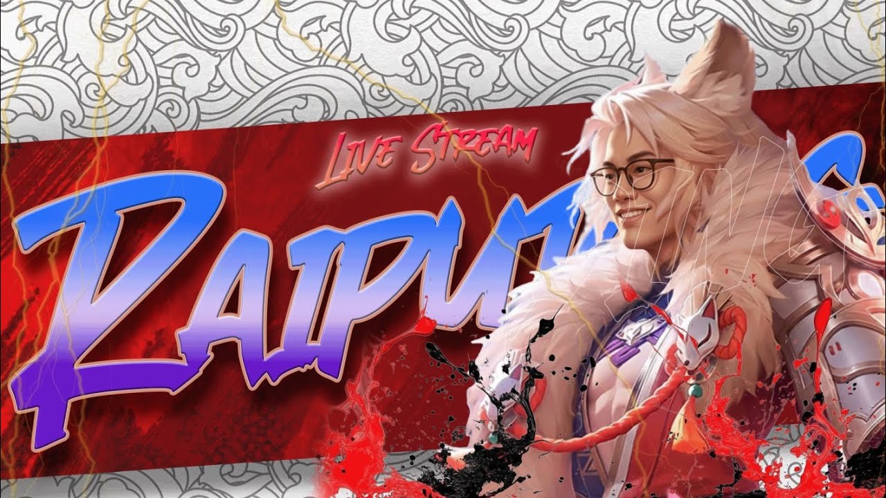 atap gua jeboooll, 10k 3match #lancelot #livemobilelegends #shortlive #mobilelegends #livenow