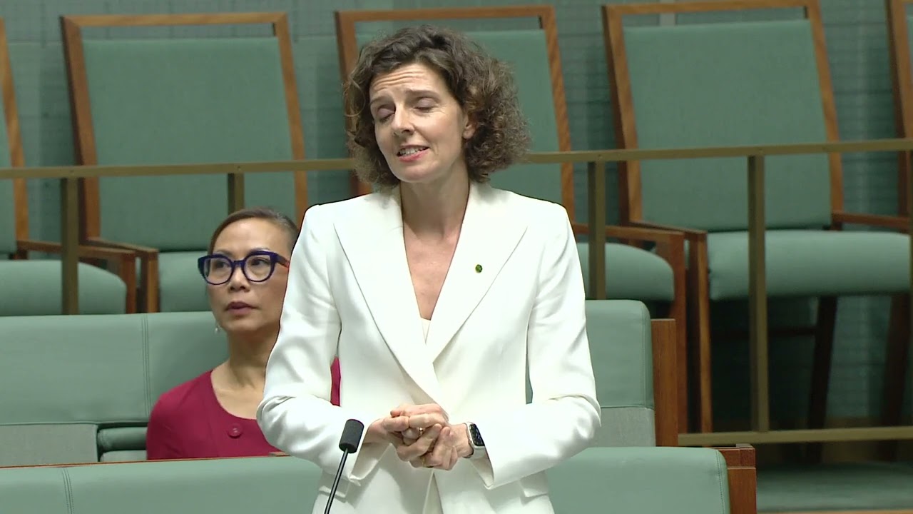 5.302026 - Treasury Laws Amendment Bill 2026 (fairer super)