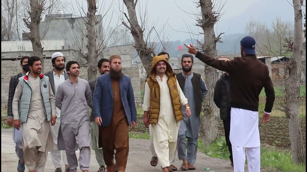 Prank Gone wrong PATTAI HO GAYE HA AJ