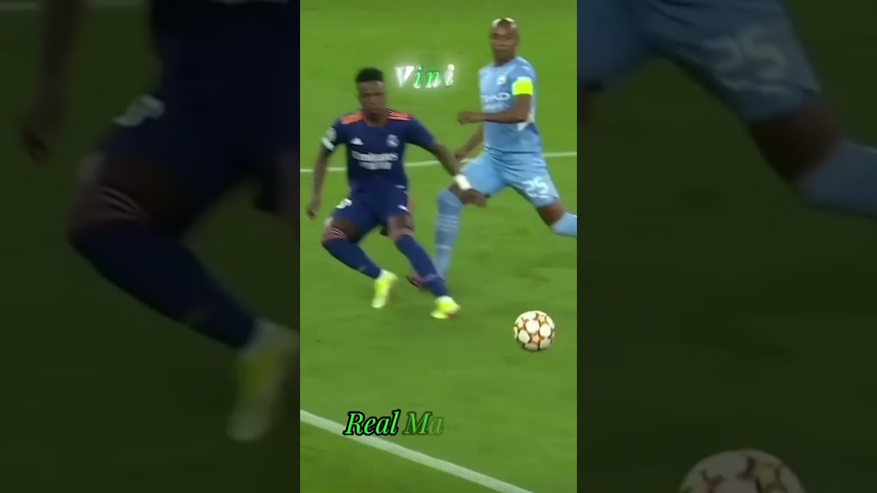 Start, bench, sell... LW edition #trending #shorts #football #edit
