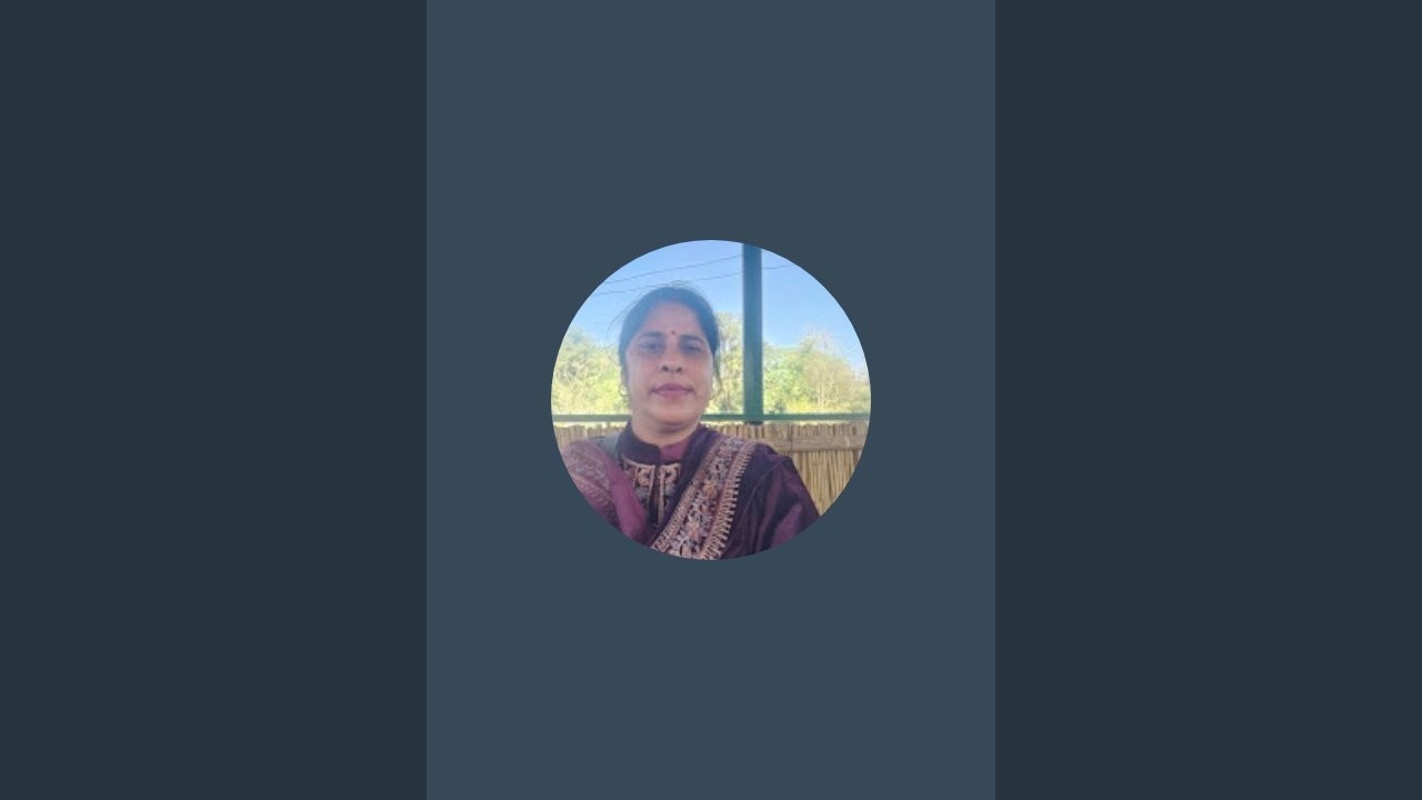 Maa hari devi himachali culture  is live