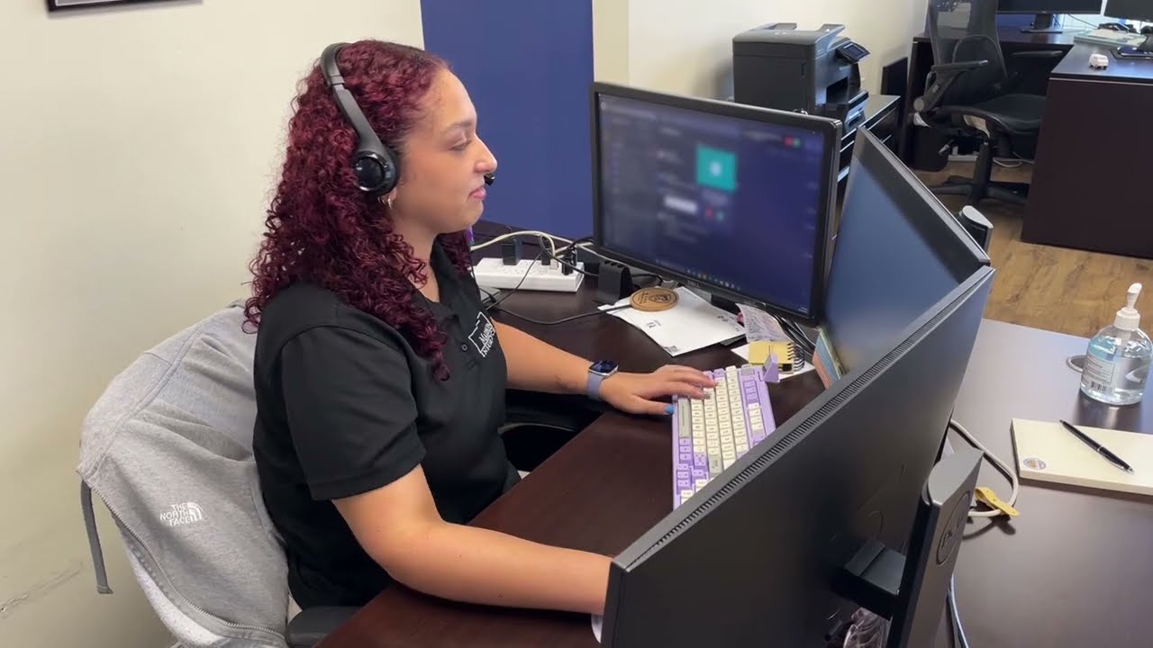 Kemper Auto Agency Spotlight: Madison Insurance