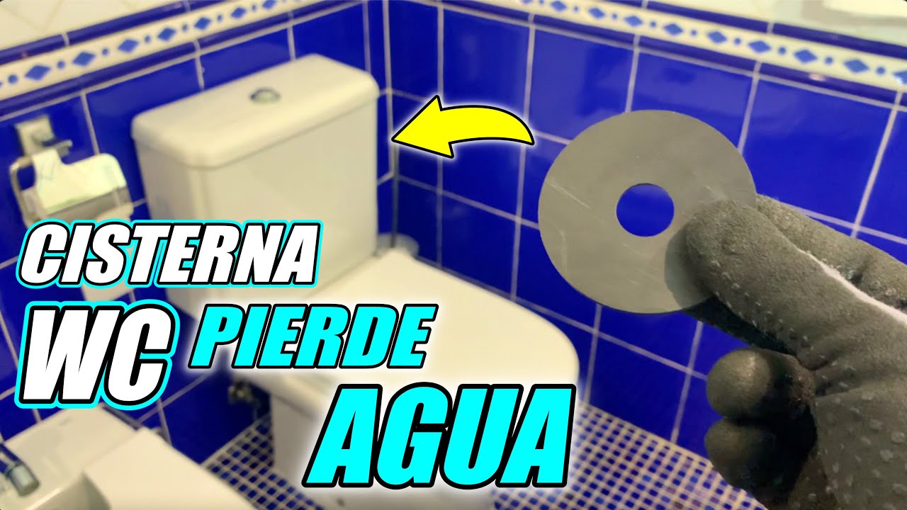 Цистерна теряет воду 👉 (СБОРОЧНЫЙ ТРЮК, КОТОРЫЙ НИКТО НЕ СЧИТАЕТ)