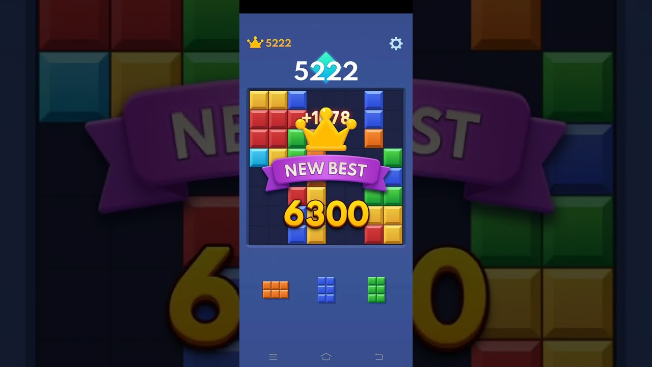 Games Blok best # game #blok best #1