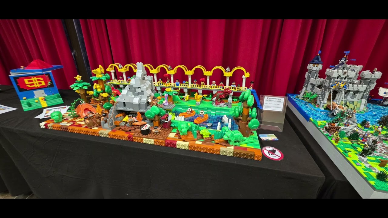 Zofibricks26