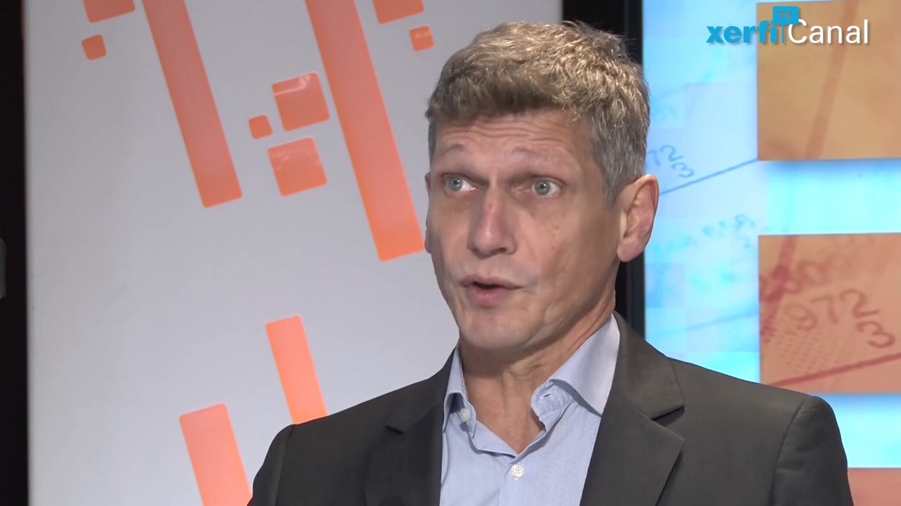 Pierre-Pascal Boulanger, Mont&eacute;e du populisme : &agrave; qui la faute ?