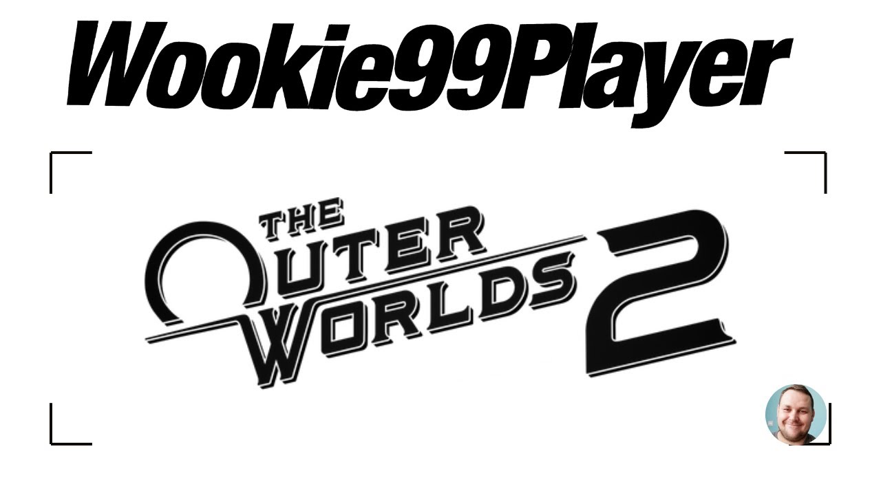 PeCetowe Strimowanko #1004 -Nie ma Diablo 4 w sobotę wieczór więc w zamian będzie The Outer Worlds 2