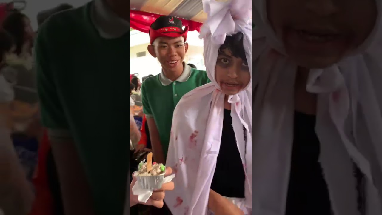 SYNCRON3SIA SMAN 12 KOTA TANGERANG, 4 FEBRUARI 2026