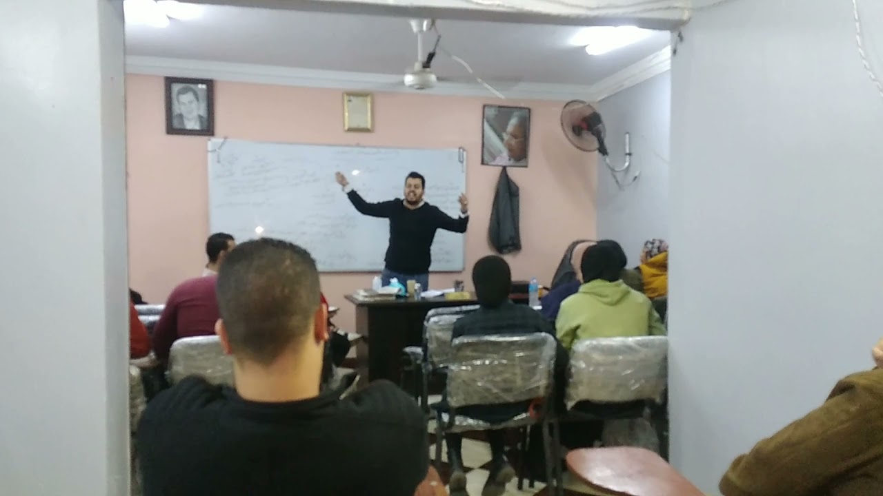 القانون البحرى | أسباب كسب ملكية السفينة