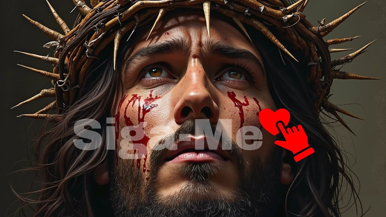 O Segredo de Juízes 7 Como Ativar Fé Gratidão e a Presença de Deus na Sua Vida.