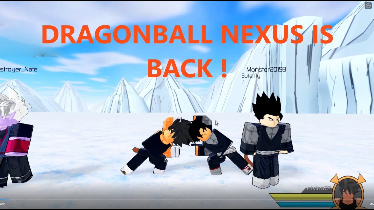 Roblox
