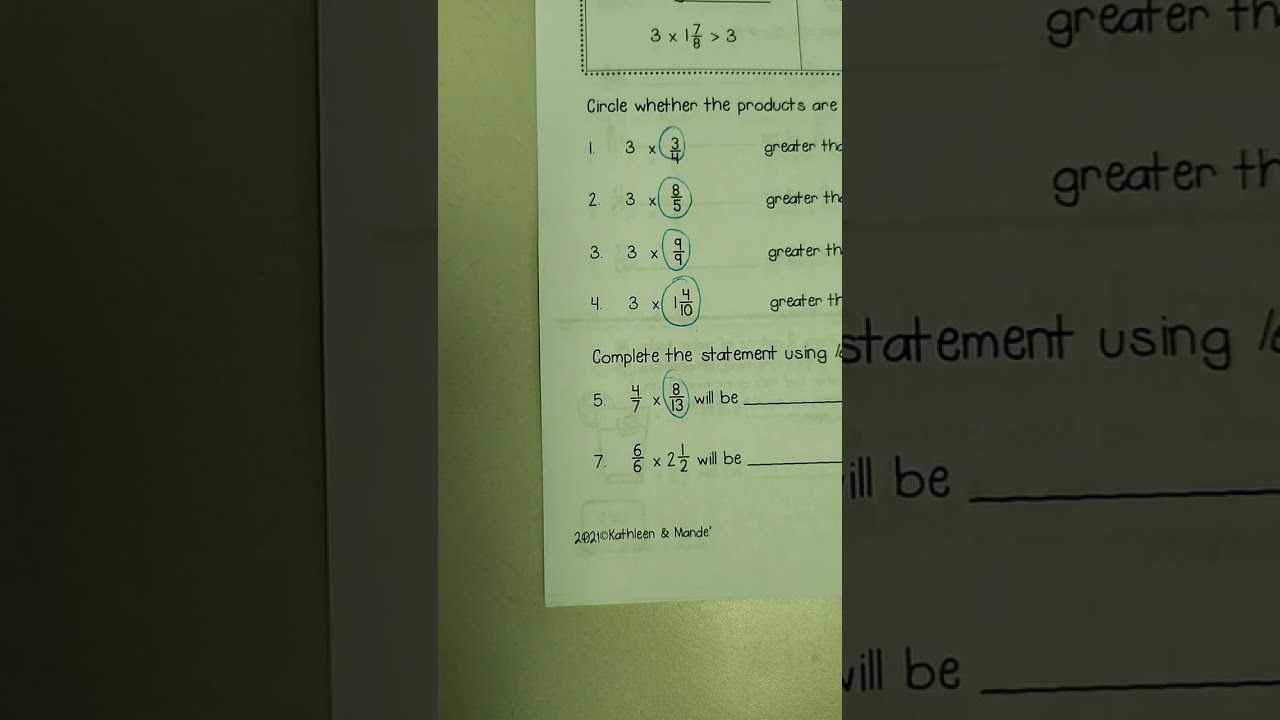 Homework 3.3.26