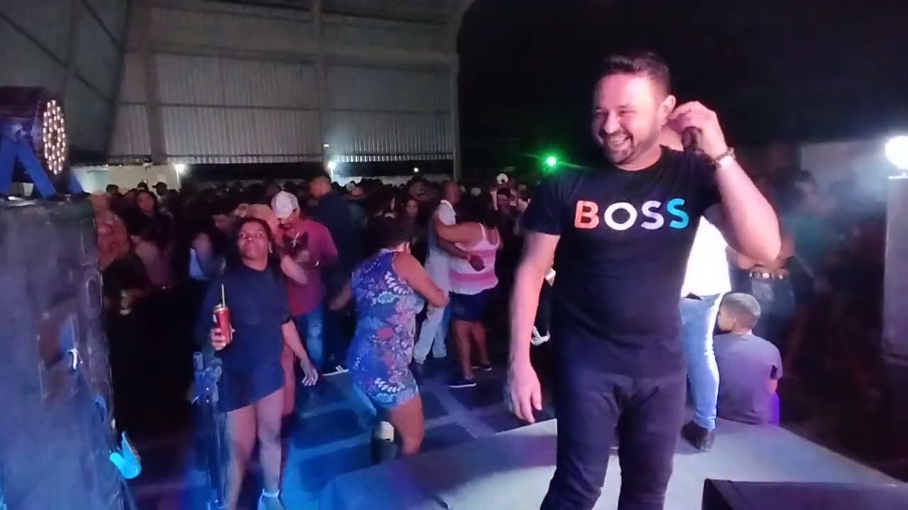 chapas do Brasil No Rancho dos traiados 2024