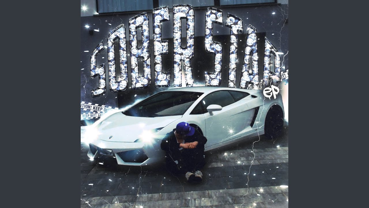 NIE SŁYSZAŁEM GRATULACJE