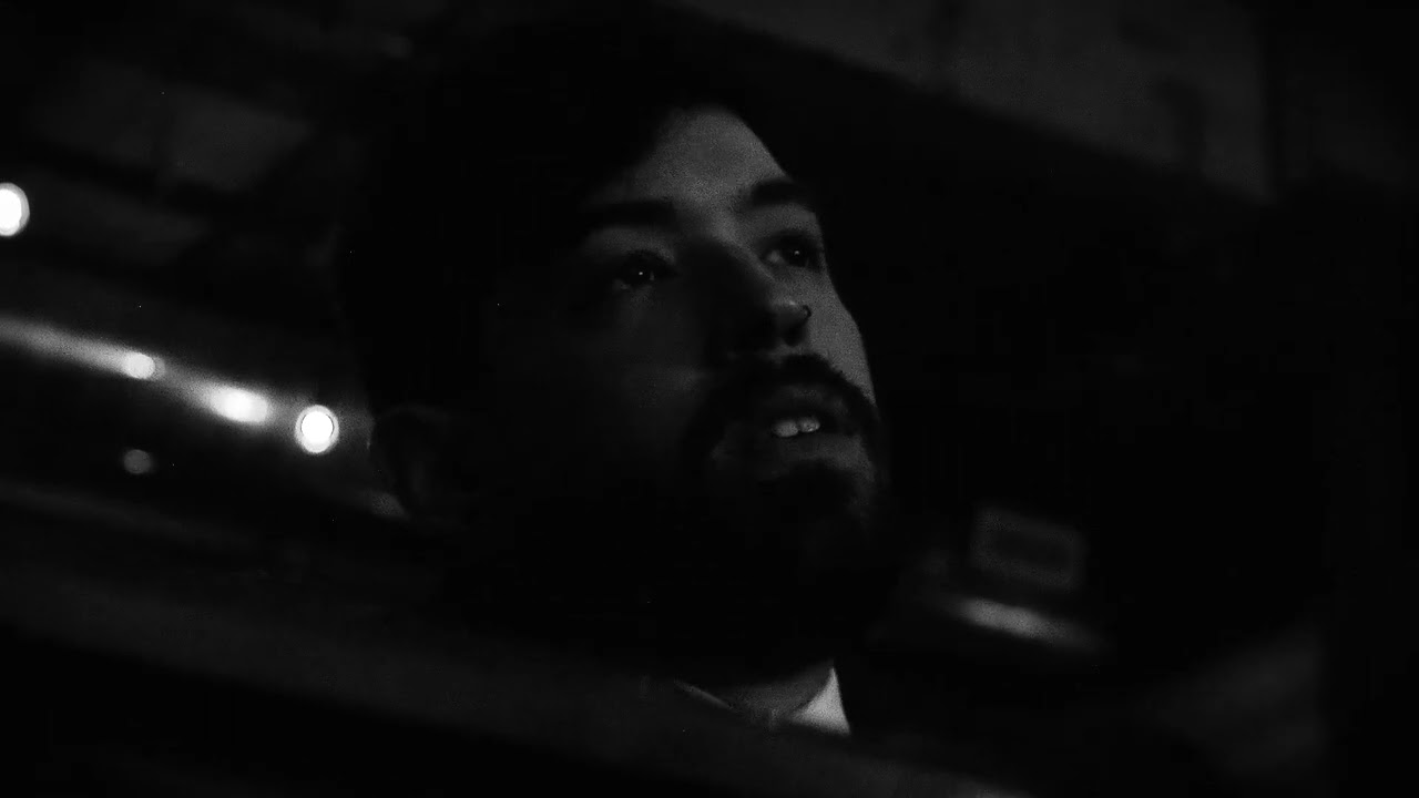 Missed Opportunities - Merry Christmas Mr. Potter! (Official Video)