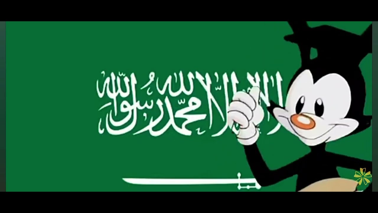 اغنية ياكو اغنية اسماء دول العالم 🥹 اغنية الطفولة شوفو واش قال🤔🤫 #سبيستون #كيوت #cute #ذكريات