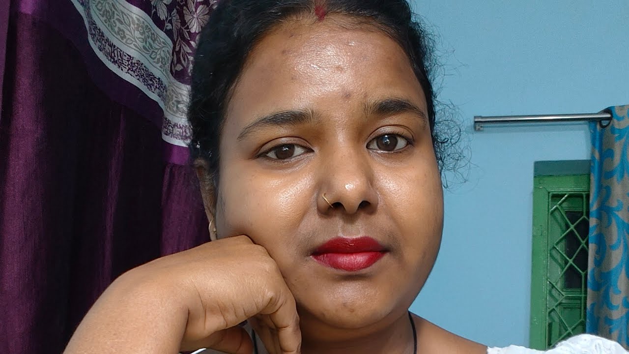 জয় কৃষ্ণ কালী মায়ের জয় হয়েছে 🙏❤️