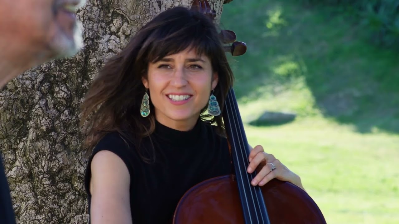 Encontrando el camino