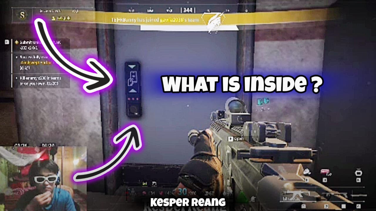 📌BEST SENSITIVITY SETTINGS!! for LOST LIGHT PC -TIPS and TRICKS