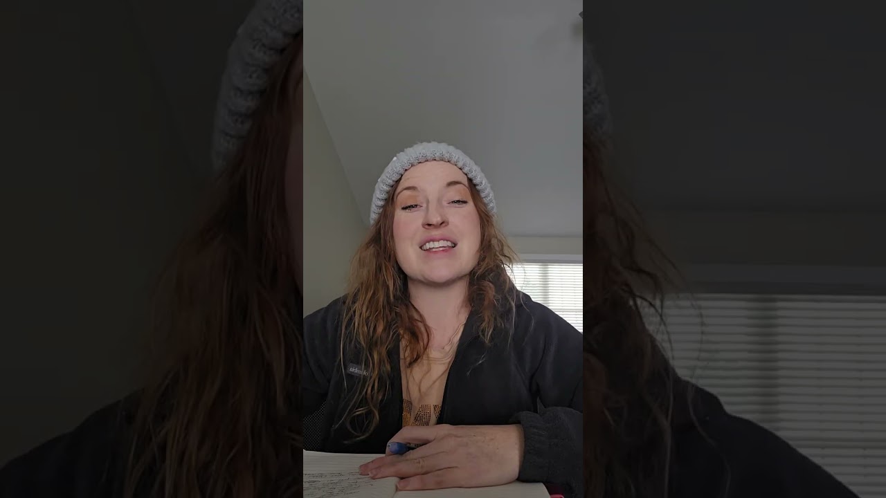 My most important video yet!