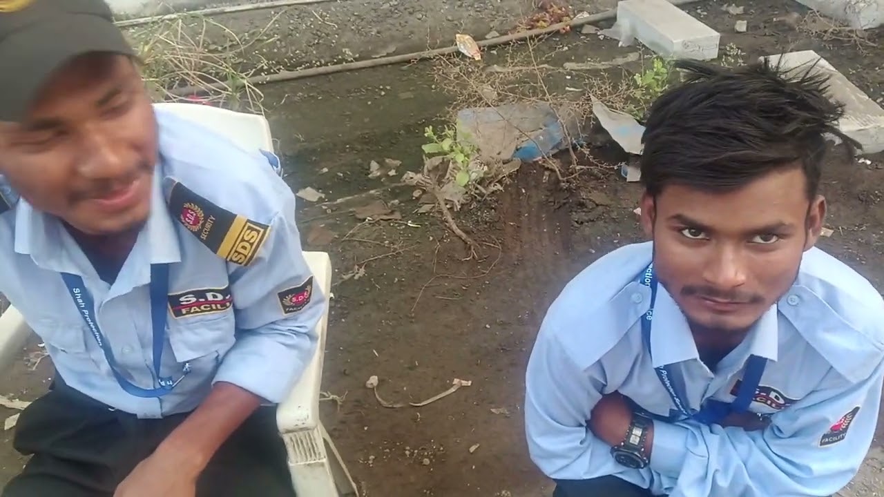 #securityguard #securityguards #securityguardservices #mysecurityguard #securityguardlif #se