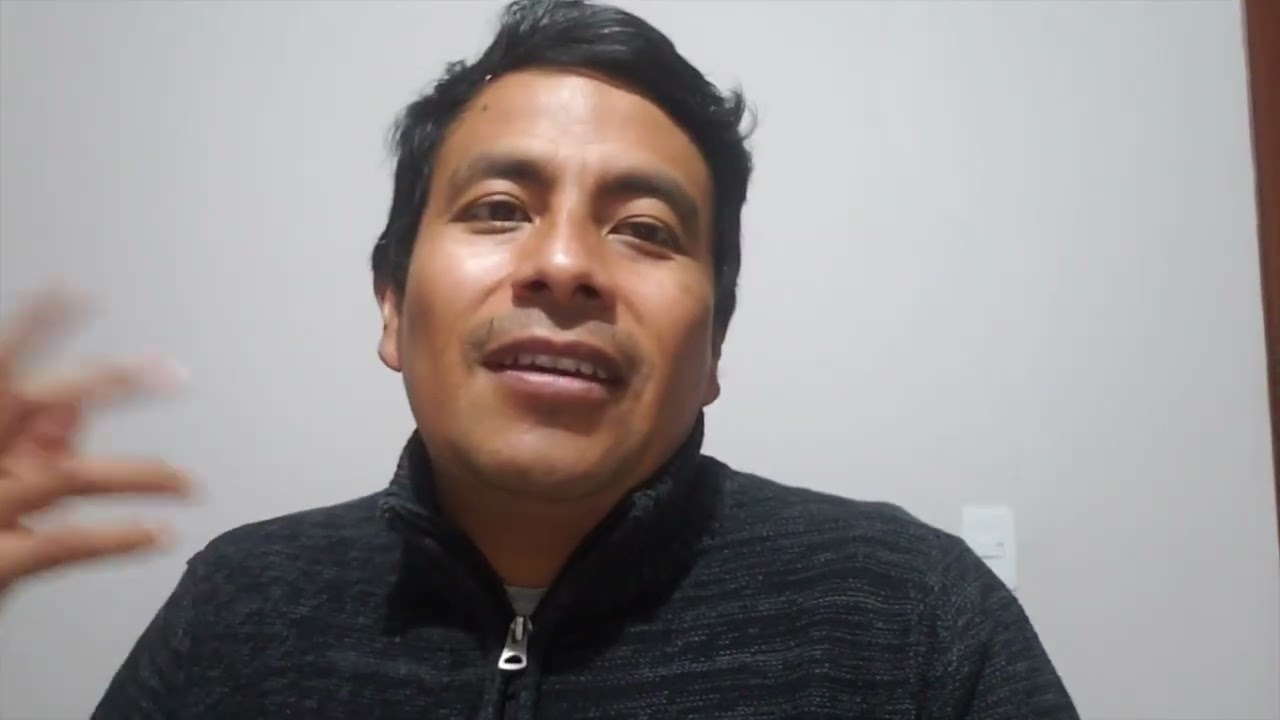 #rpsp Reavivados por su Palabra 2 Reyes 7