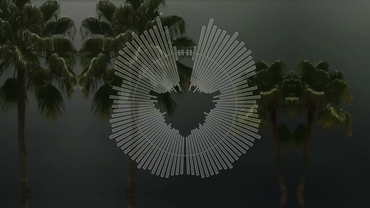 $uicideboy$ x Lady Gaga Poker Face - PIPES Remix