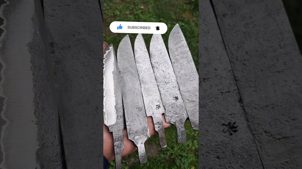 #knifereview