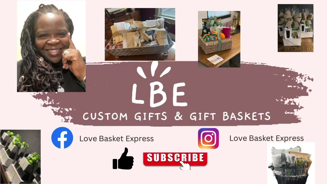 Three DIY Gift Bag Ideas 