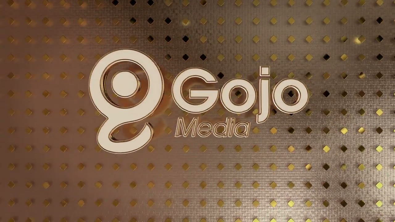 GOJO MEDIA COMING SOON - ጎጆ ሚድያ ኣብ ቀረባ እዋን