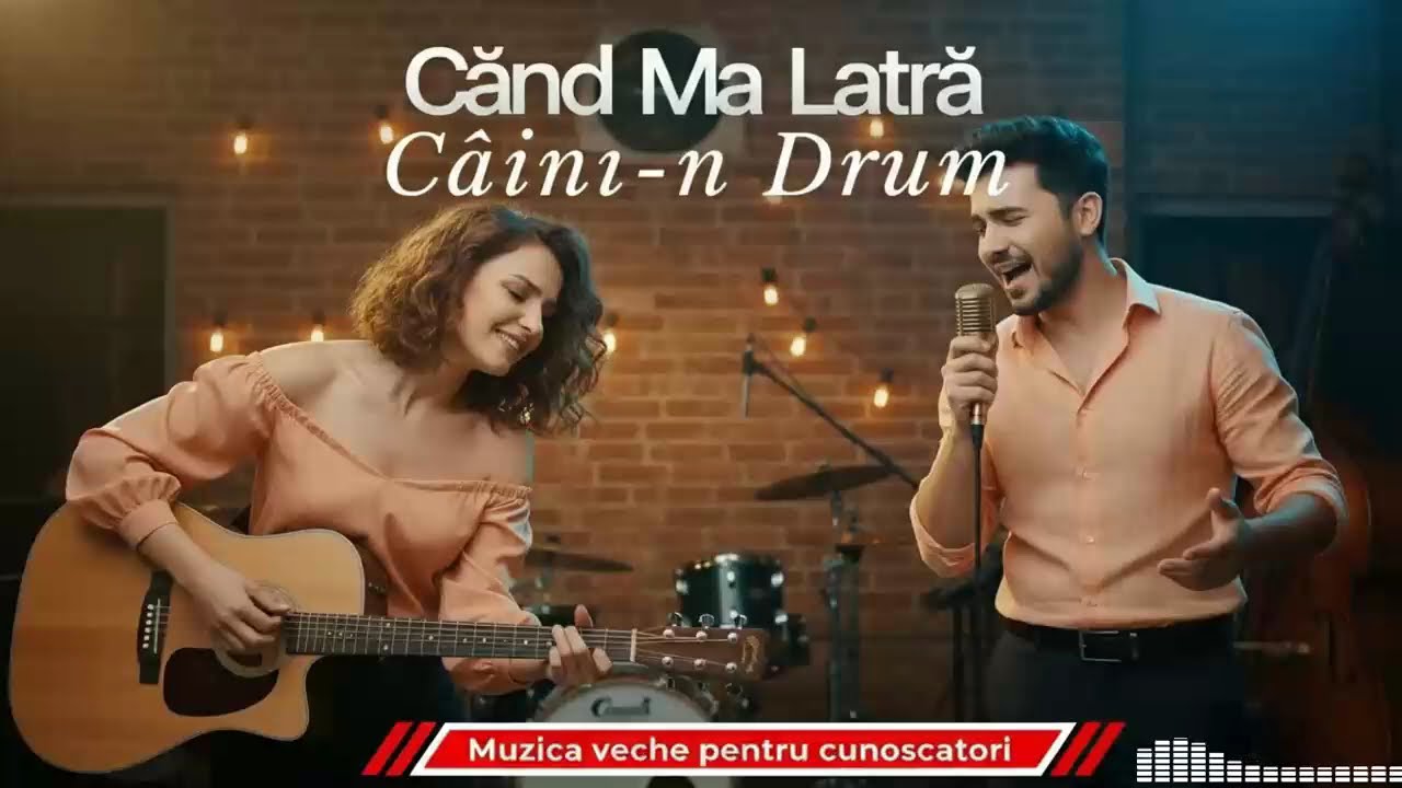 Soundul Balcanic Autentic 🎶 Noul Cover al României 2024 | Explozie de Ritm! 🔥