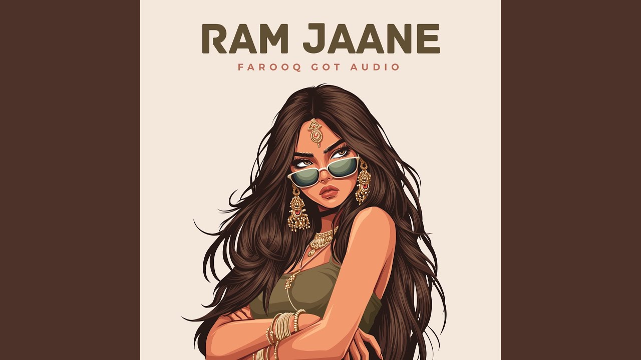 Ram Jaane (Remix)