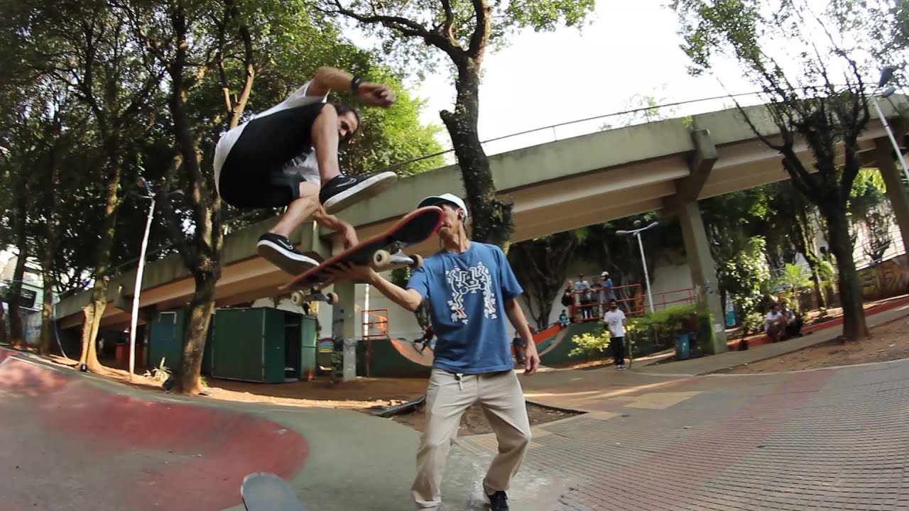VITALIDADE EP 02/30 