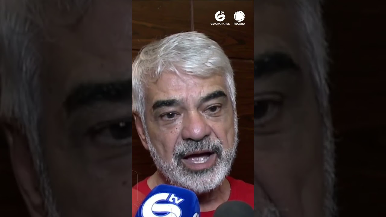 Humberto Costa (PT) is re-elected to the Senate with 27.19% of the vote
