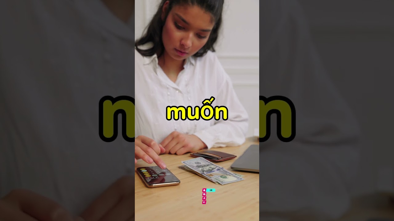 7 C&aacute;ch L&agrave;m Gi&agrave;u Khiến Thời Gian Phải Khuất Phục &ndash; B&iacute; Mật 5.000 Năm Của Babylon